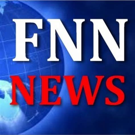 fnn newscom